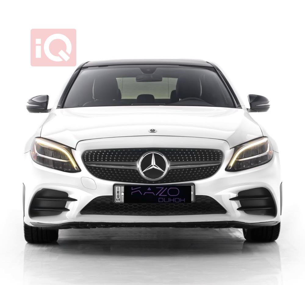 https://cdn.iqcars.ioimage_picker_BC3D788B-F255-462A-B801-37229157D4A0-5528-00000268B0C62E14_out.jpg